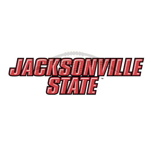 Design Jacksonville State Gamecocks Iron-on Transfers (Wall Stickers)NO.4691